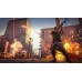 Saints Row The Third Remastered (PS4, русские субтитры)